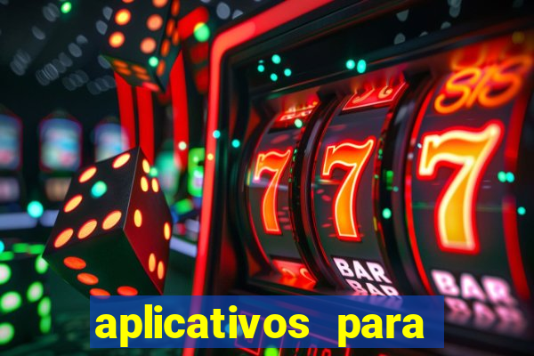 aplicativos para baixar jogos com dinheiro infinito